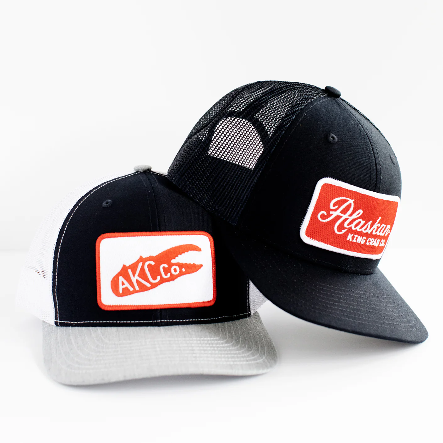 Trucker Hat - Image 3