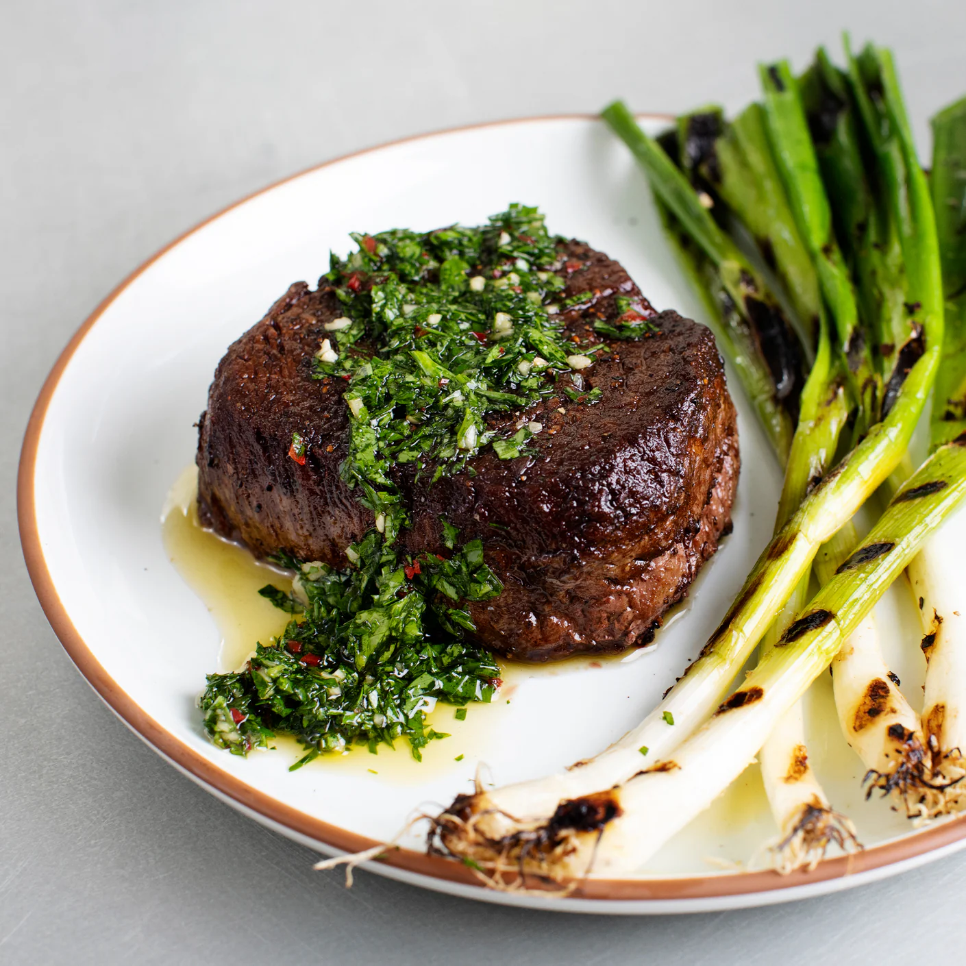 Filet Mignon - Image 2