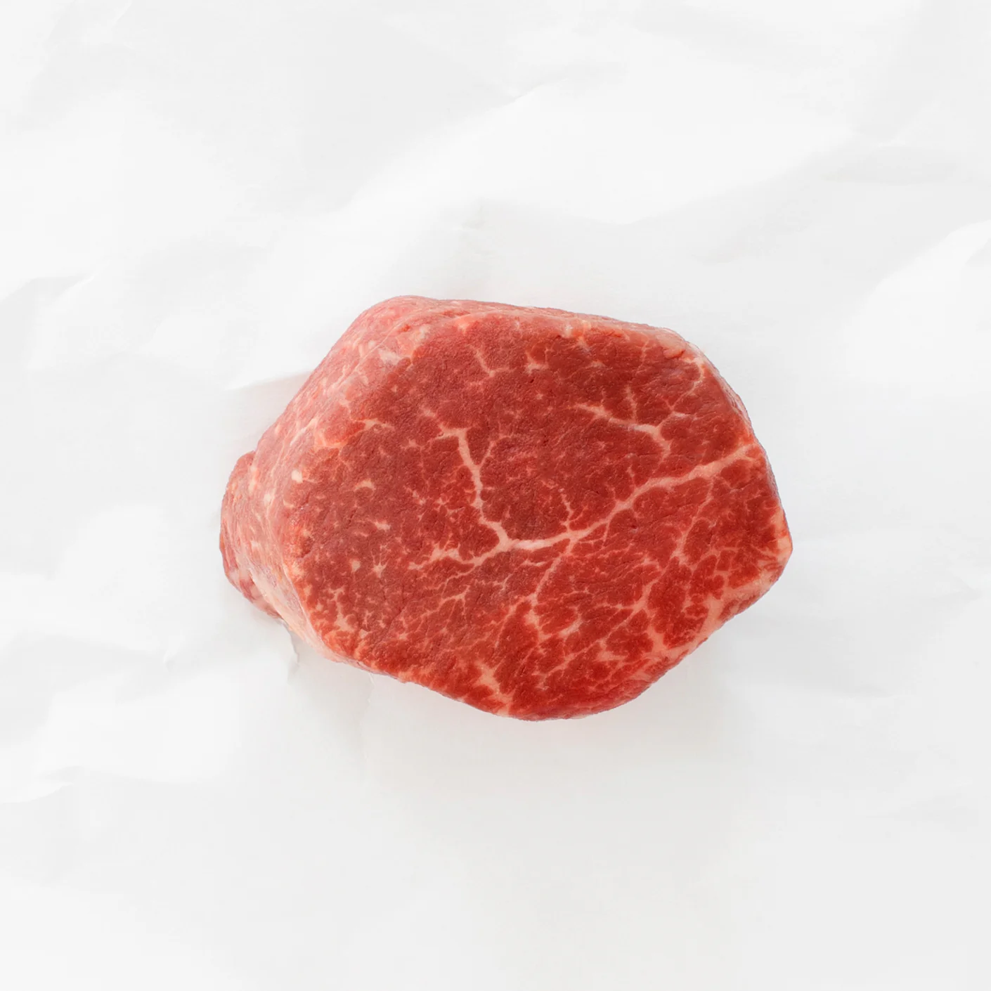 Filet Mignon - Image 3