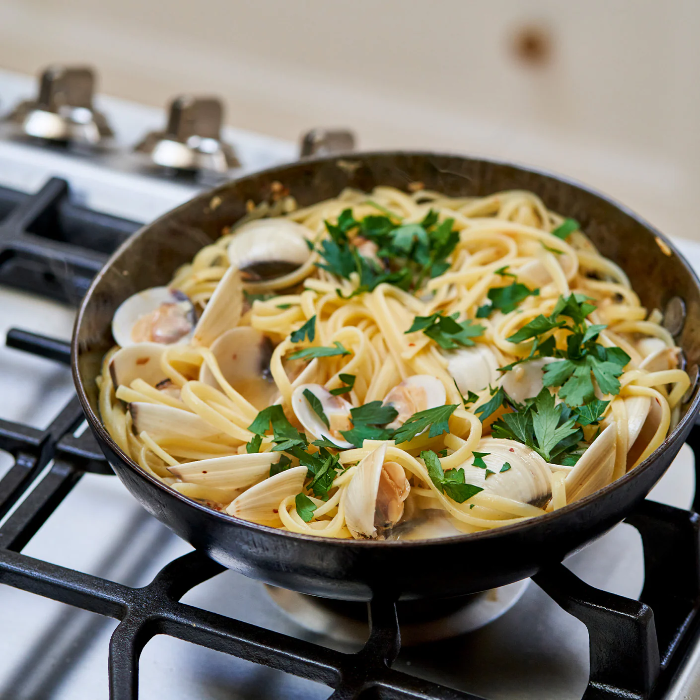 Hardshell Clams - Image 4