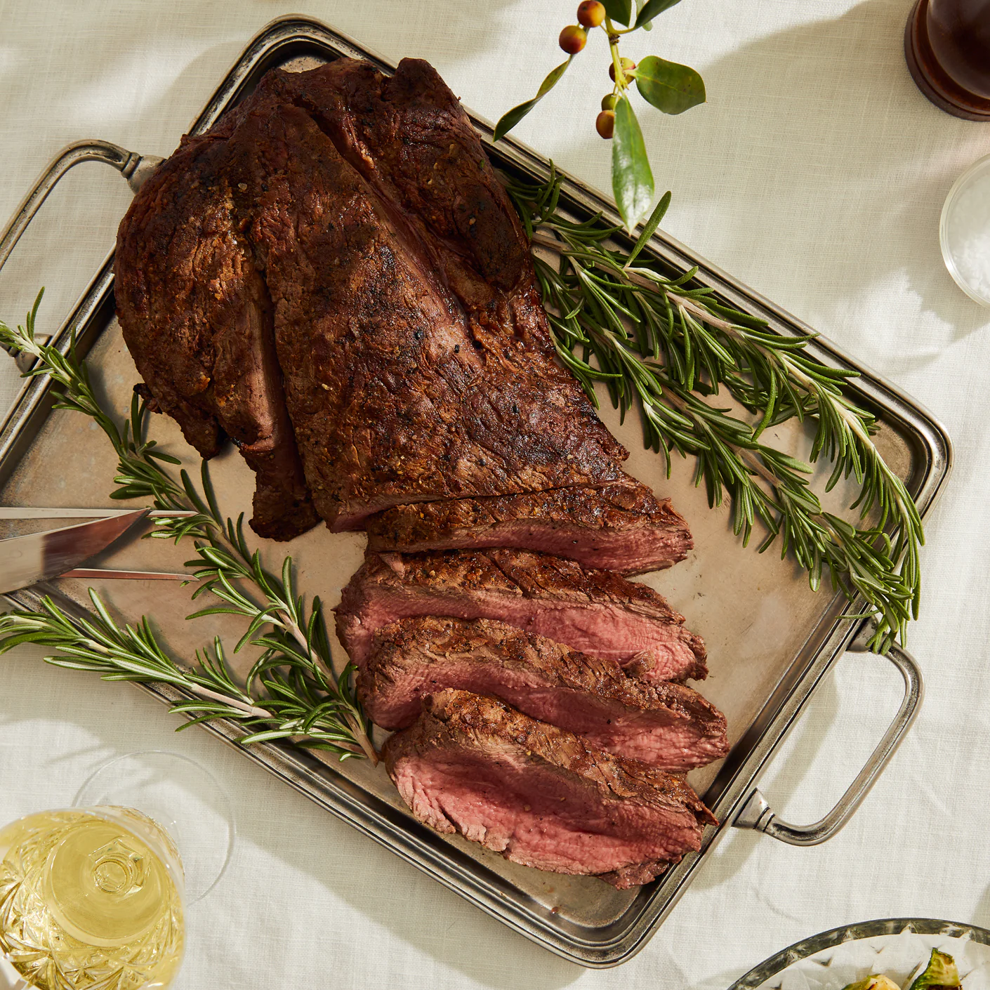 Surf and Turf - Image 3