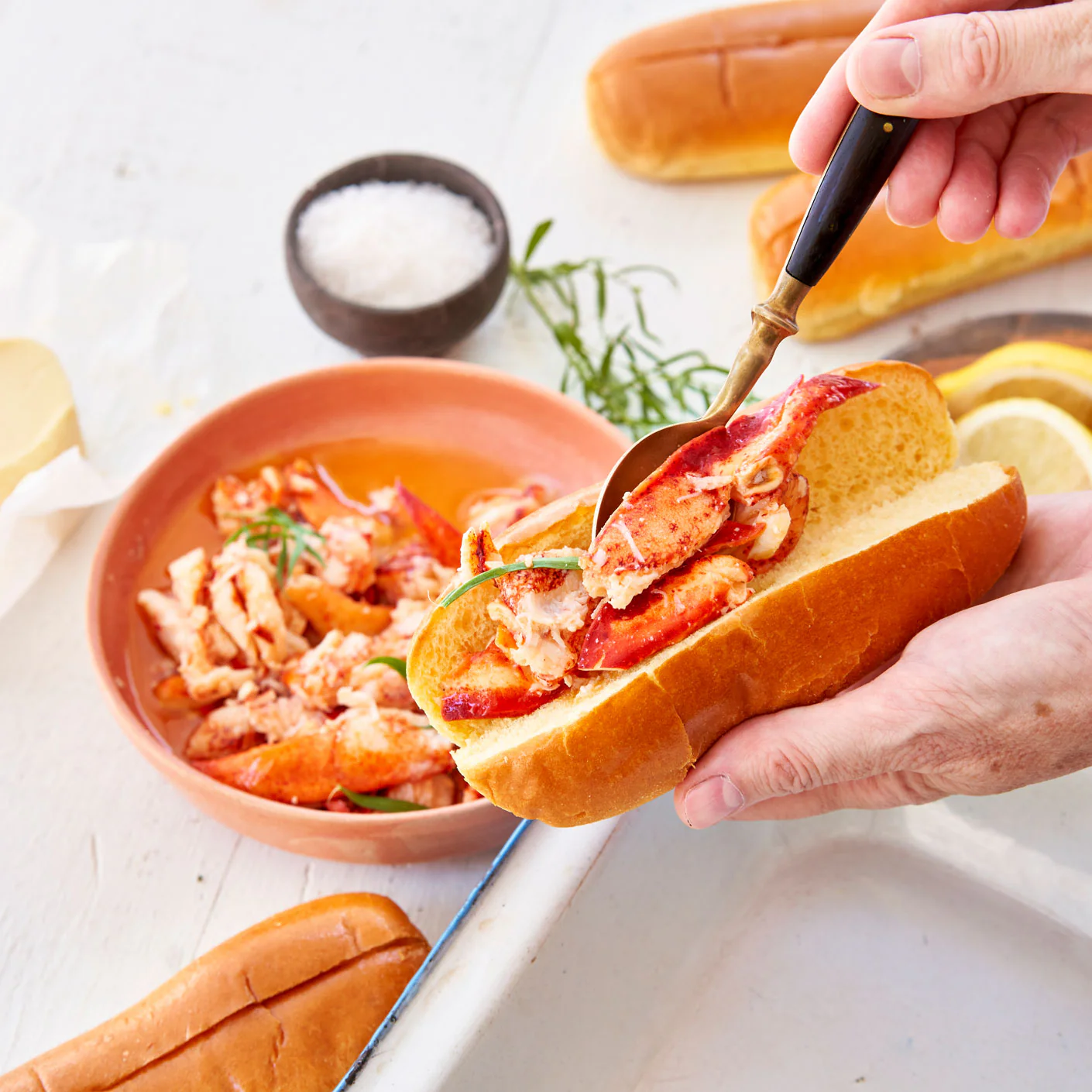 Lobster Meat - Image 3