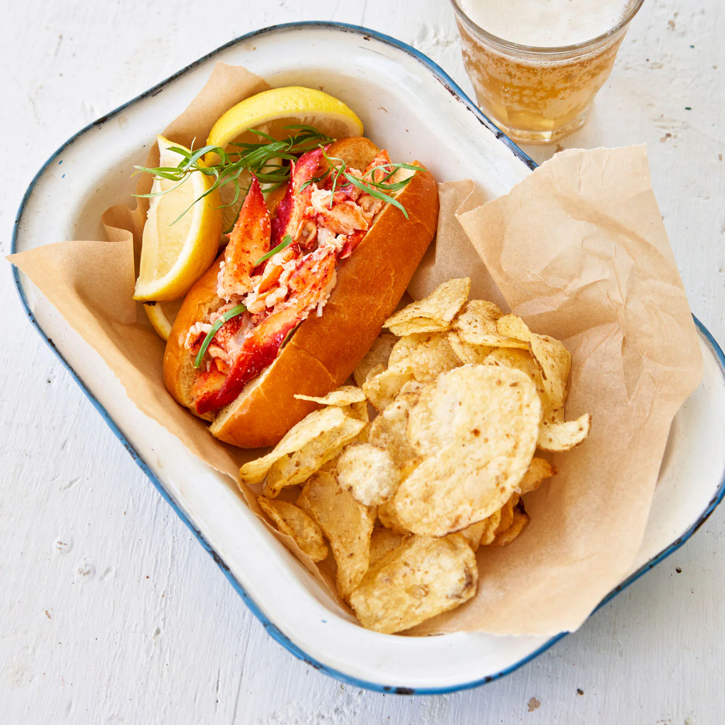 Lobster Meat - Image 4