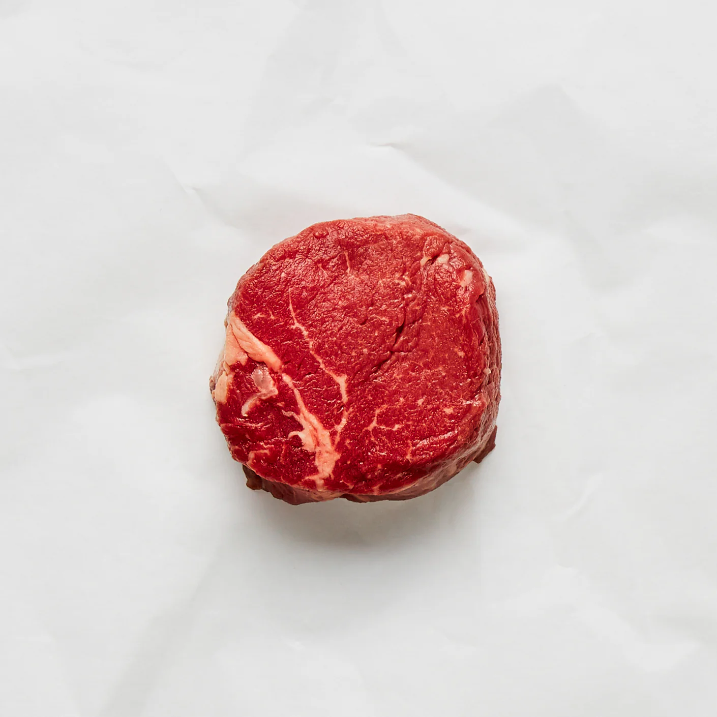 Surf and Turf - Image 5