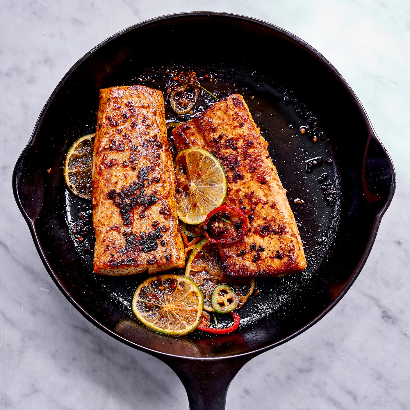 Mahi Mahi - Image 3