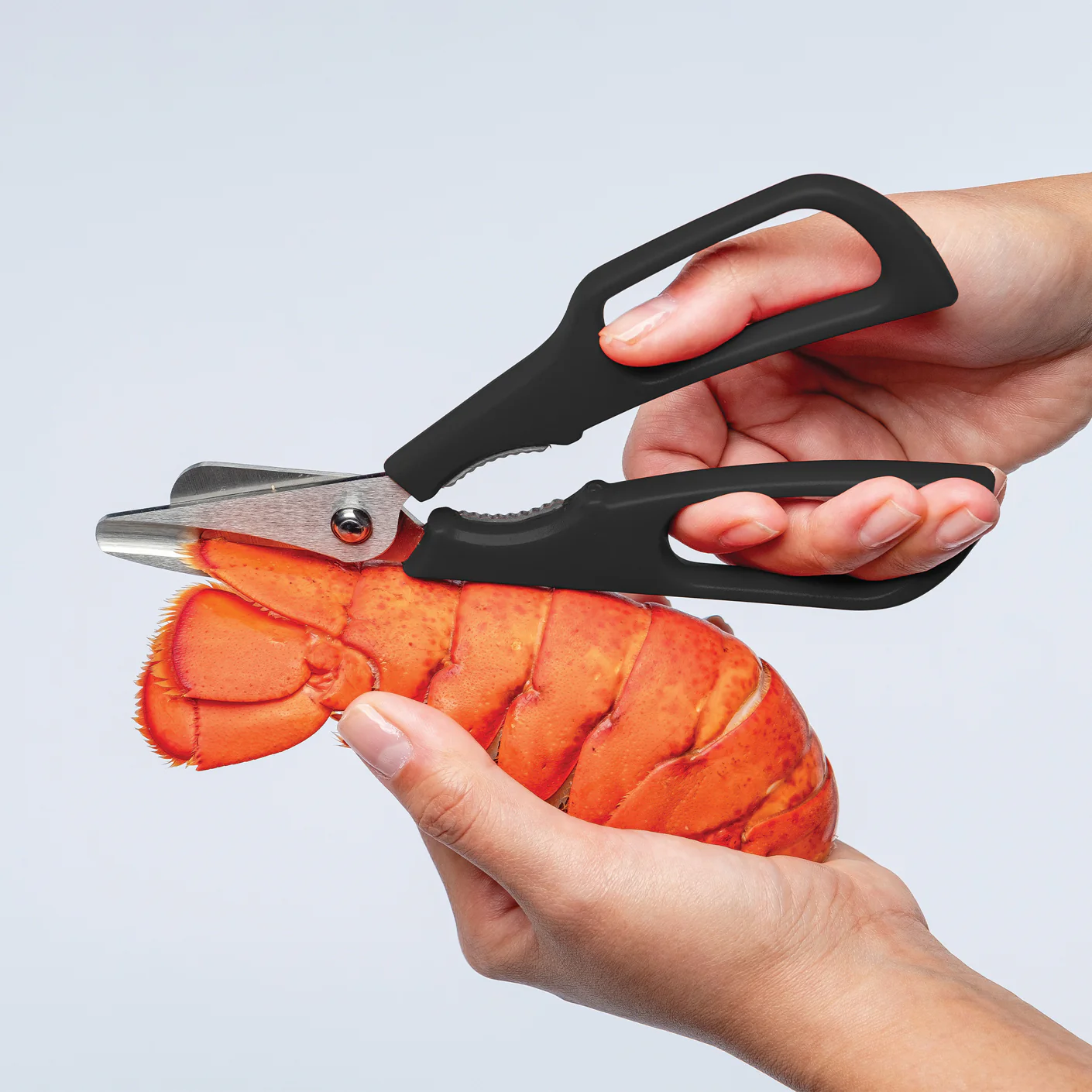 Mr. Stick's Original Seafood Shears - Image 3