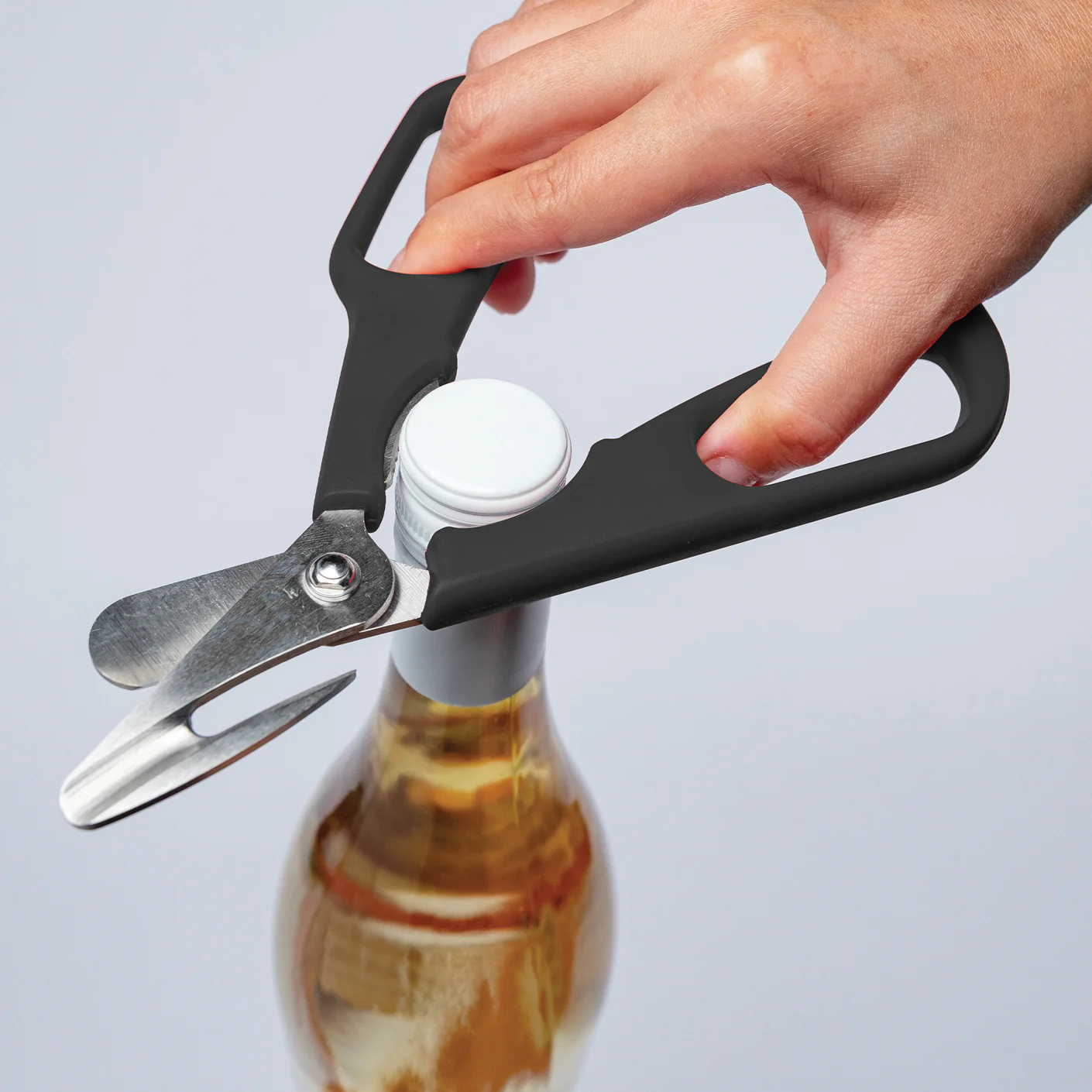 Mr. Stick's Original Seafood Shears - Image 6