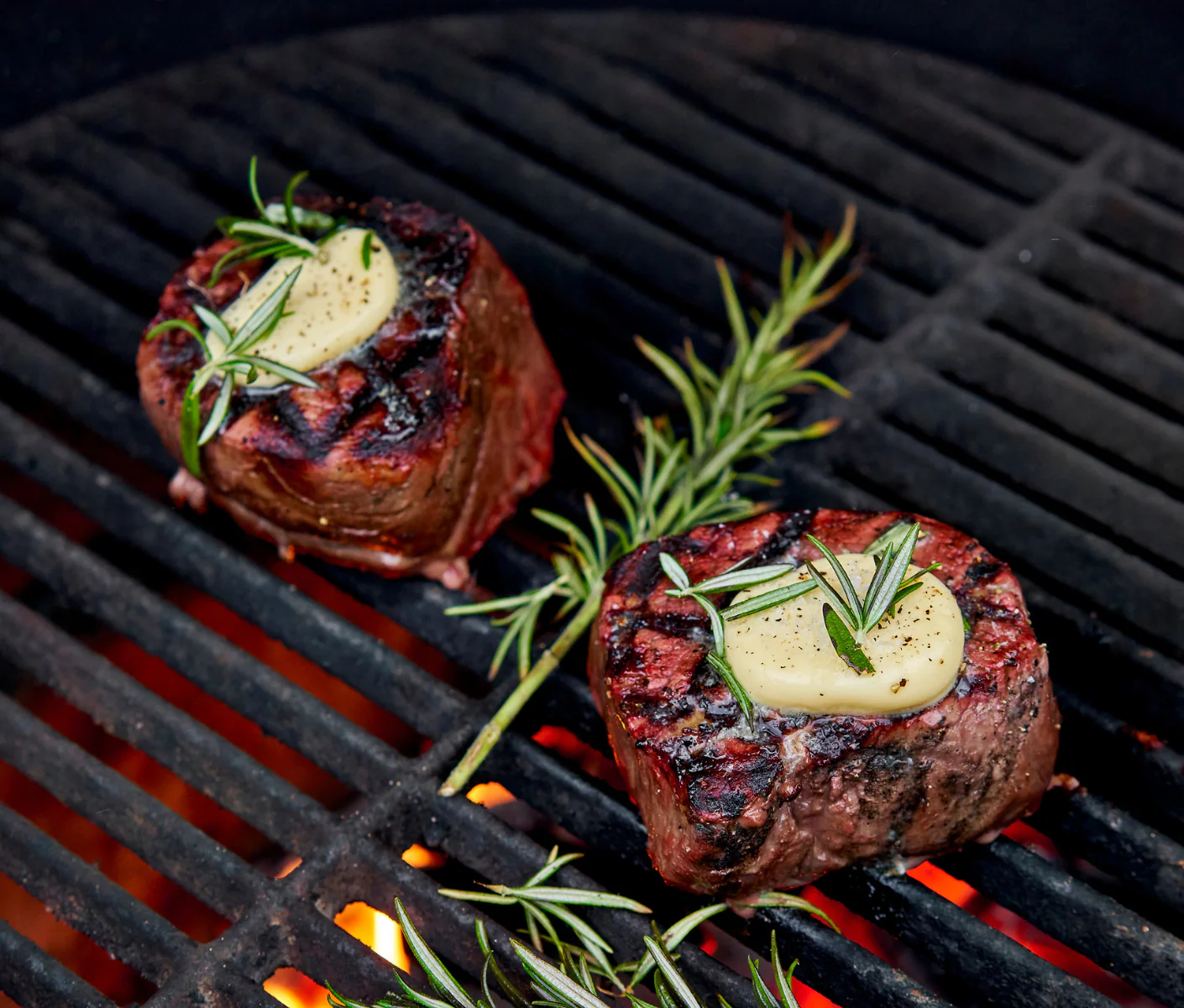 Surf and Turf - Image 2