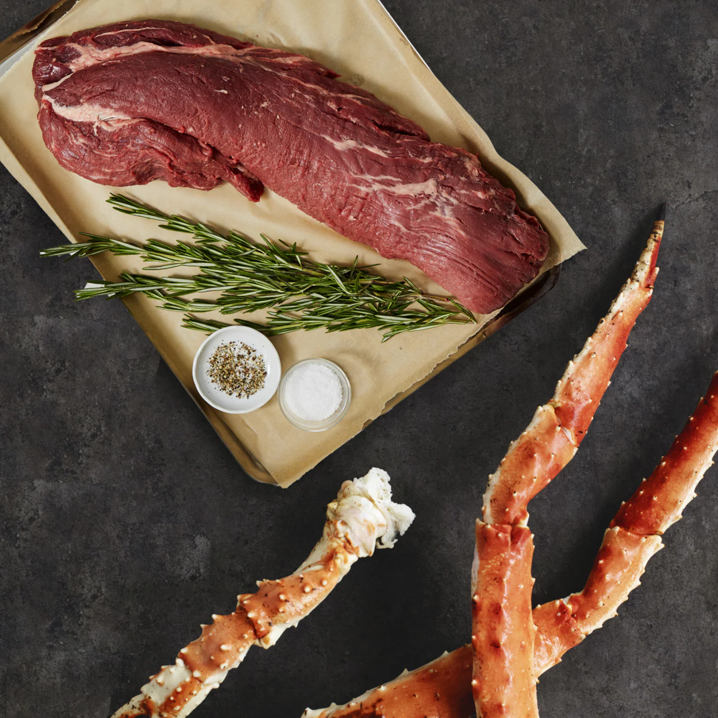 Beef Tenderloin - Image 3
