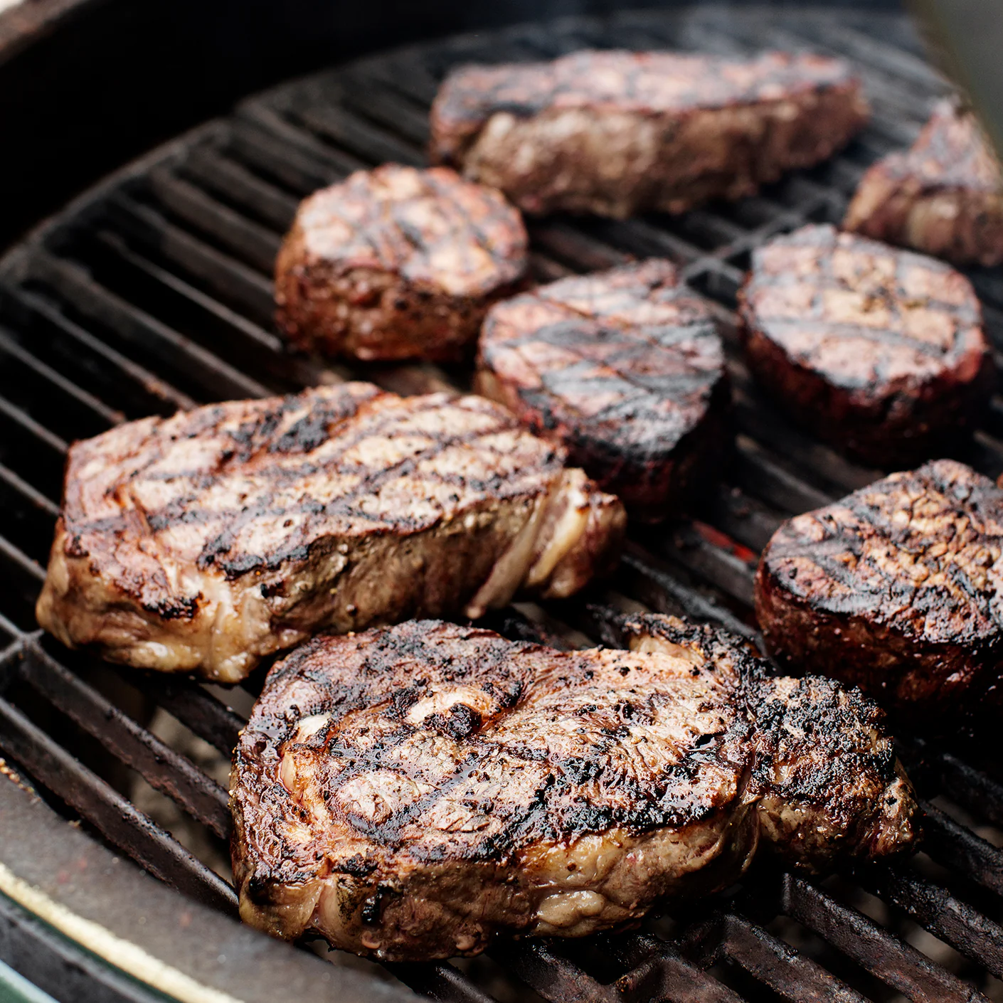 Boneless Ribeye - Image 3