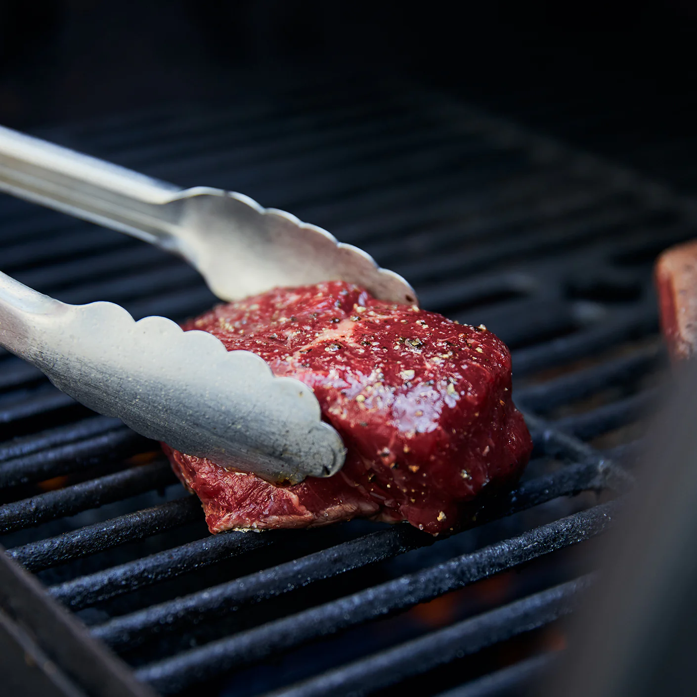 Filet Mignon - Image 4