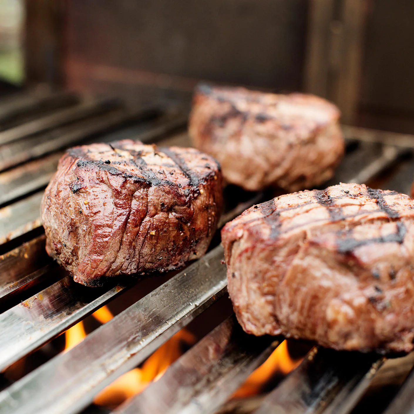 Filet Mignon - Image 3