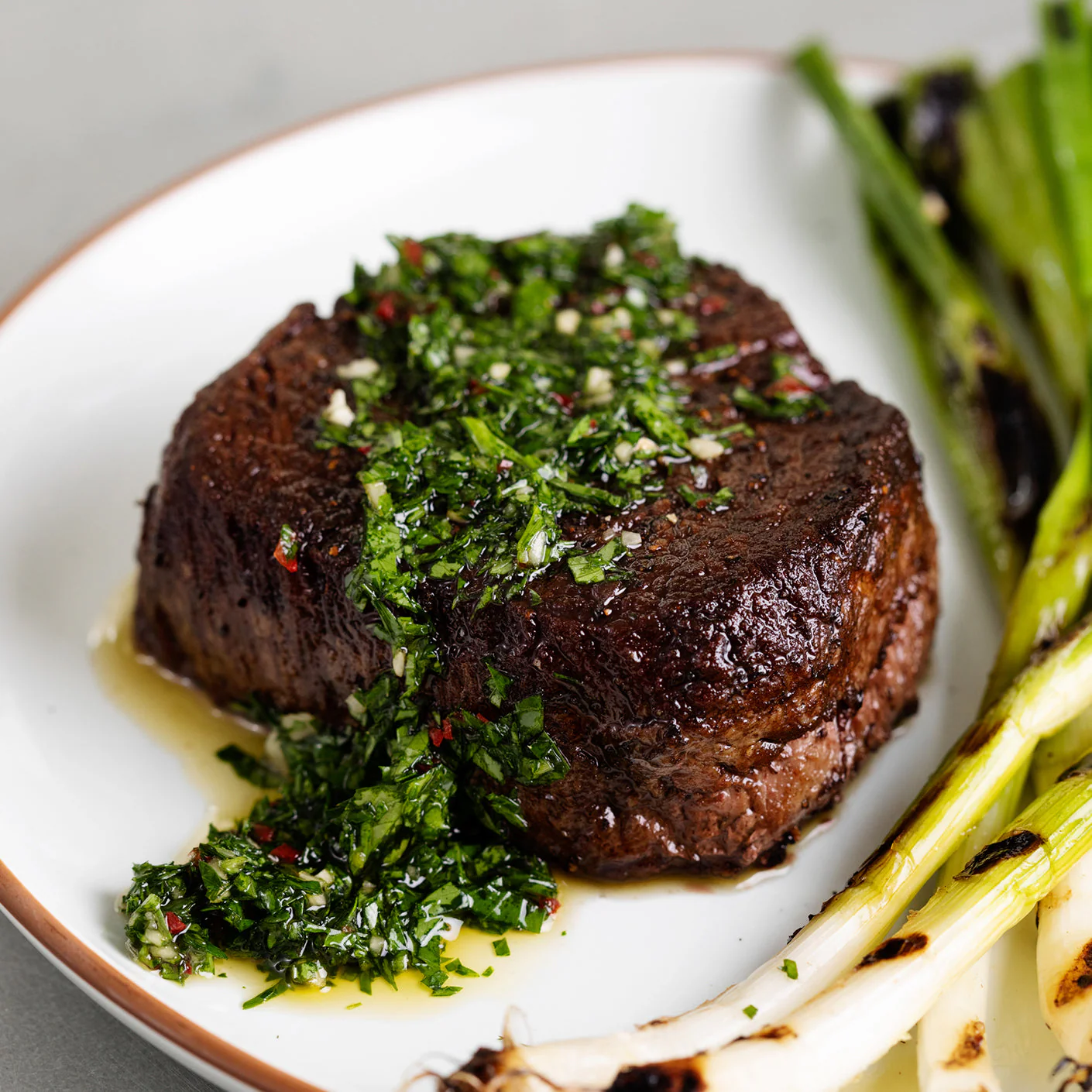 Filet Mignon - Image 5