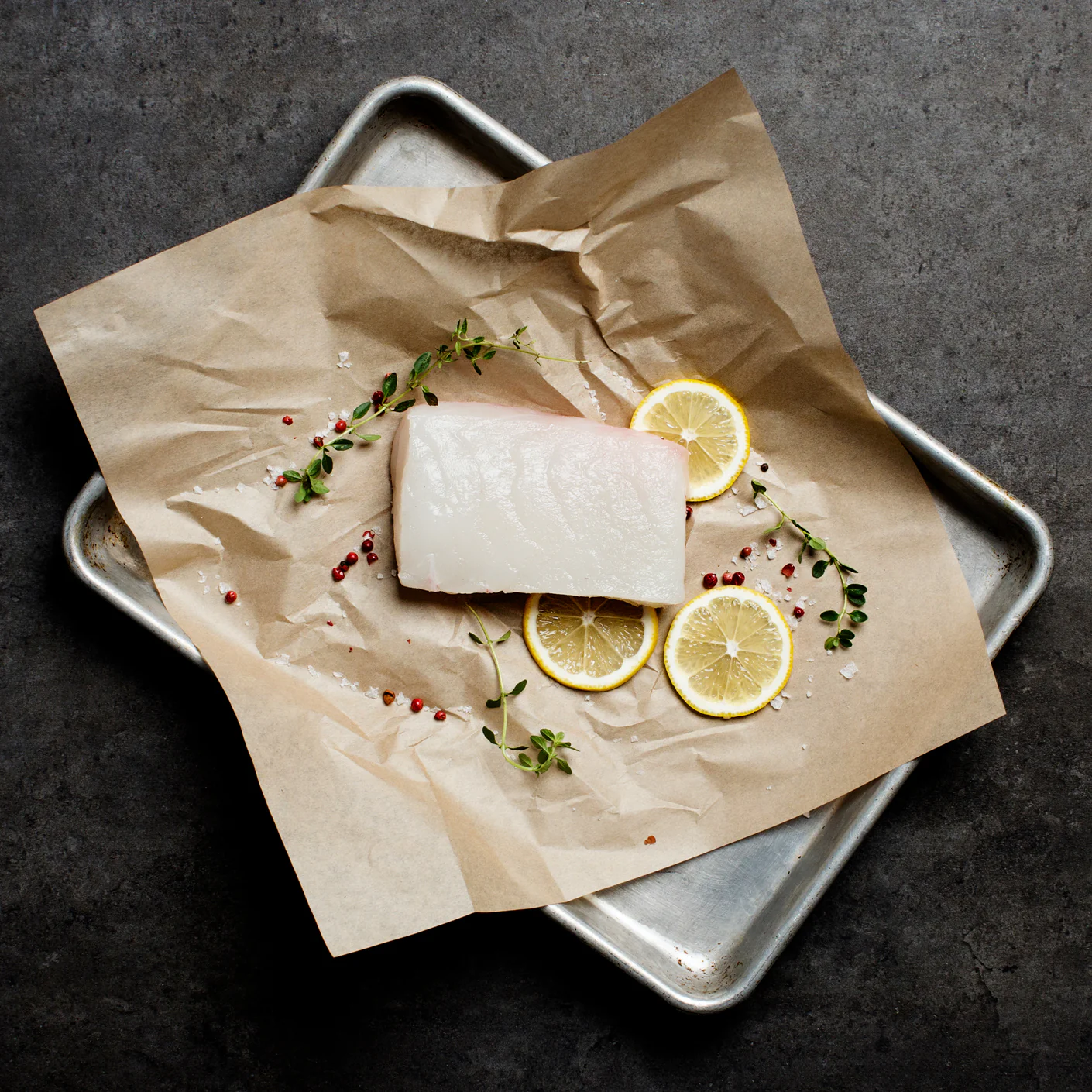 Halibut - Image 4