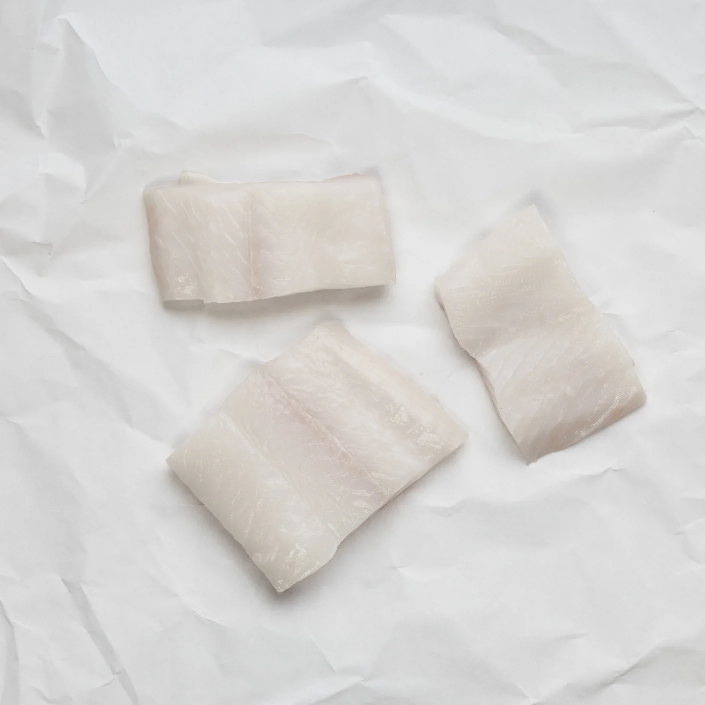 Halibut - Image 5